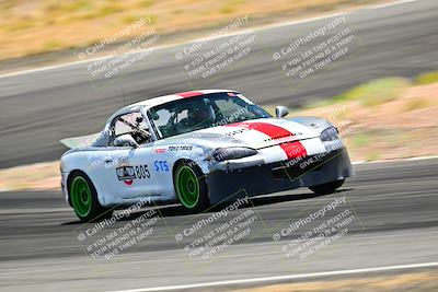 media/May-25-2025-Nasa (Sun) [[dcc9ba5c99]]/Race Group A/Race/